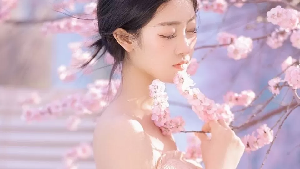 黑料反差起草视频视觉笔记：R星㊙️精选免费看黄本期亮点播放预览封面